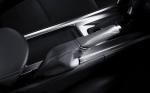 Nissan GT-R 2007 года